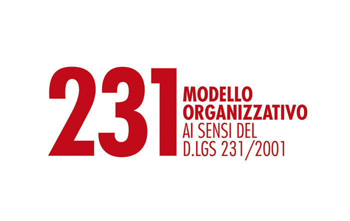 modello-organizzativo-231